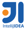 IntelliJ-IDEA