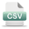 icon-csv.png